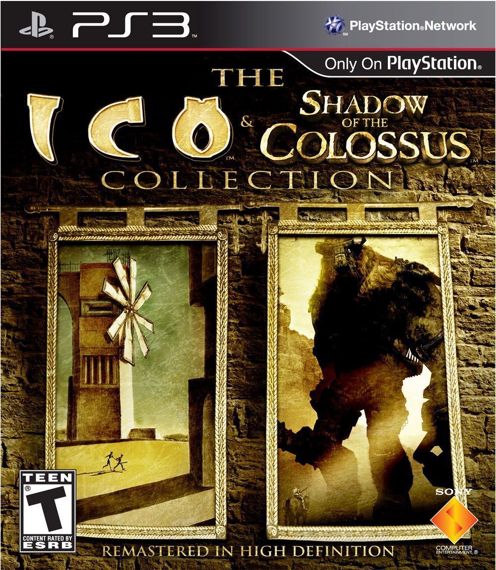 Ico_SotC_Asia_Cover.jpg