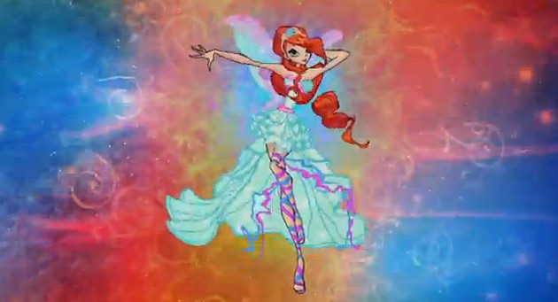 Image - Bloom Harmonix.jpg - The Winx Wiki