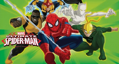 http://img2.wikia.nocookie.net/__cb20130712234025/spiderman/images/thumb/7/7f/Ultimate_Spider-Man_TV_Series_Slider.png/500px-Ultimate_Spider-Man_TV_Series_Slider.png