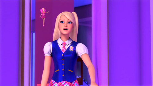 Image - Blair Willows (28).png - Barbie Movies Wiki - ''The Wiki ...