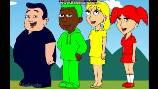 Bakery Trip - Teletubbies GoAnimate Wiki