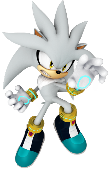 Hero of Mobius - Sonic Fanon Wiki, the Sonic fanfiction wiki that ...