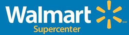 Walmart Supercenter - Logopedia, the logo and branding site