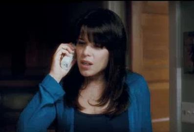 Image - Neve-campbell-sidney-prescott-scream-4-2011.jpg - Scream Wiki