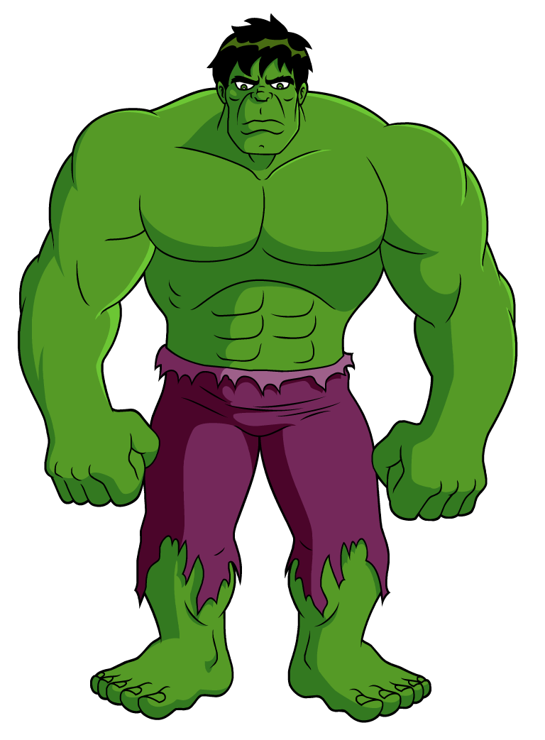 Image - Mission Marvel - Hulk.png - Phineas and Ferb Wiki - Your Guide ...