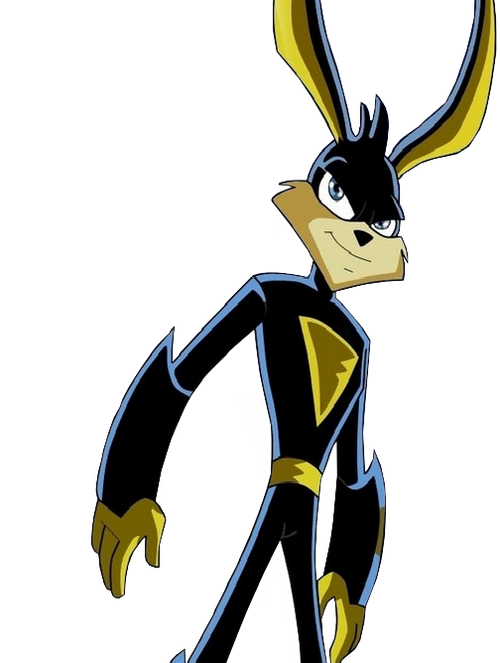 Image - Ace1.png - Loonatics Unleashed Wiki