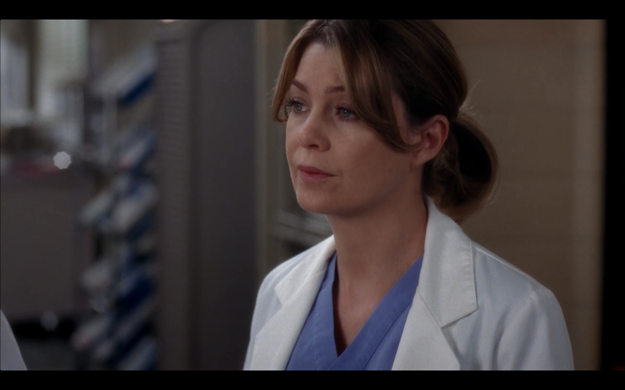 Images (Episode:One Step Too Far) - Grey's Anatomy and Private Practice ...