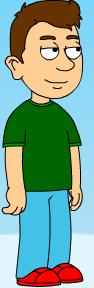 Image - Darren GoAnimate 2.png - GoAnipedia, the encyclopedia about ...