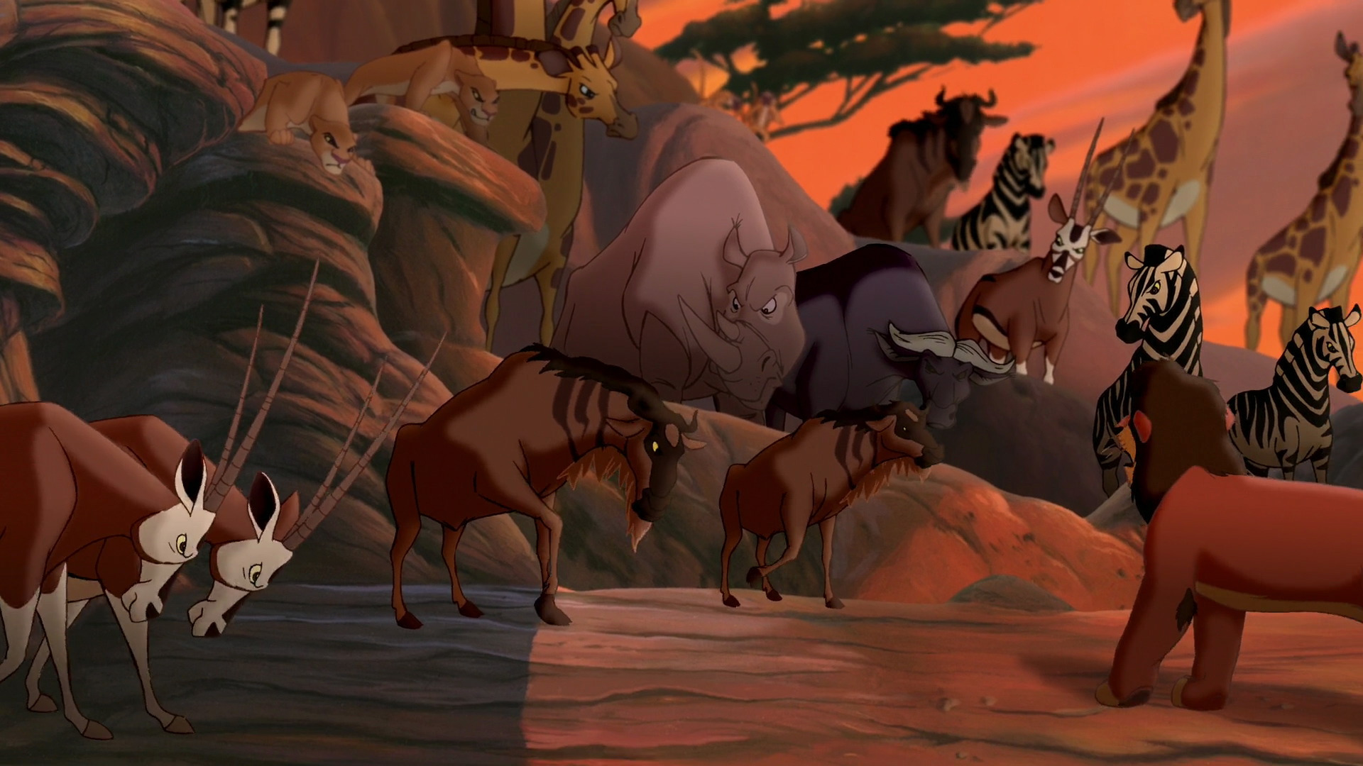 Image - Lion-king2-disneyscreencaps com-6882.jpg - Disney Wiki - Wikia