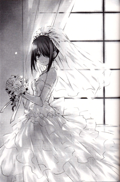 [PokeCommunity.com] Date a Live II