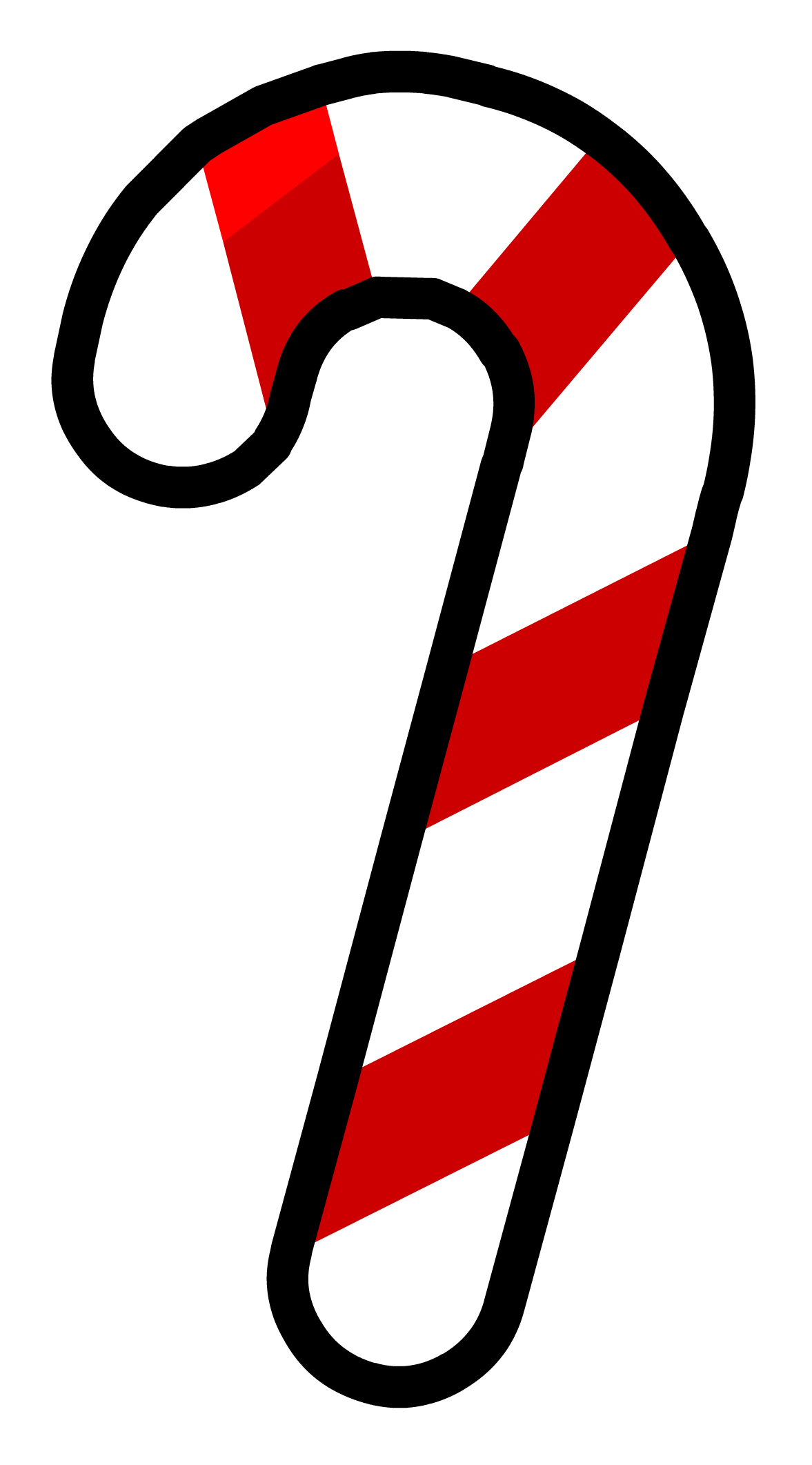 Candy Cane Pictures 4