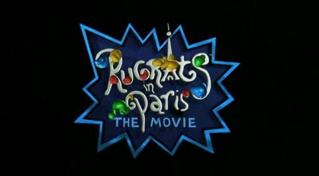 Image - Rugrats2.jpg - Nickipedia - All about Nickelodeon and its many ...