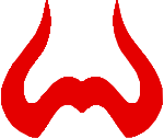 Zamorak Symbol