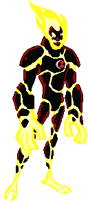 Image - Albedo Heatblast for Ultra3000.png - Ben 10 Fan Fiction ...