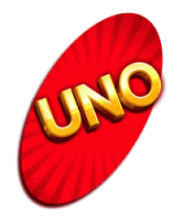 UNO (game) - Logopedia, the logo and branding site