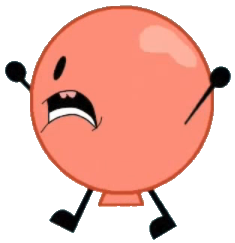 Image - Balloon 6.PNG - Inanimate Insanity Wiki