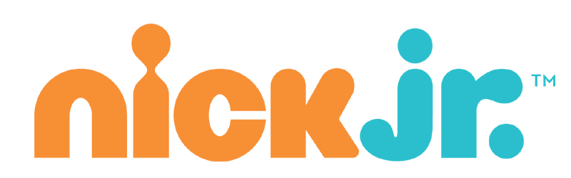 Image - Nick jr in.png - Logopedia, the logo and branding site