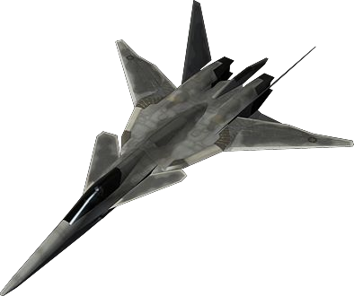 XFA-27 - Acepedia - The Ace Combat Wiki