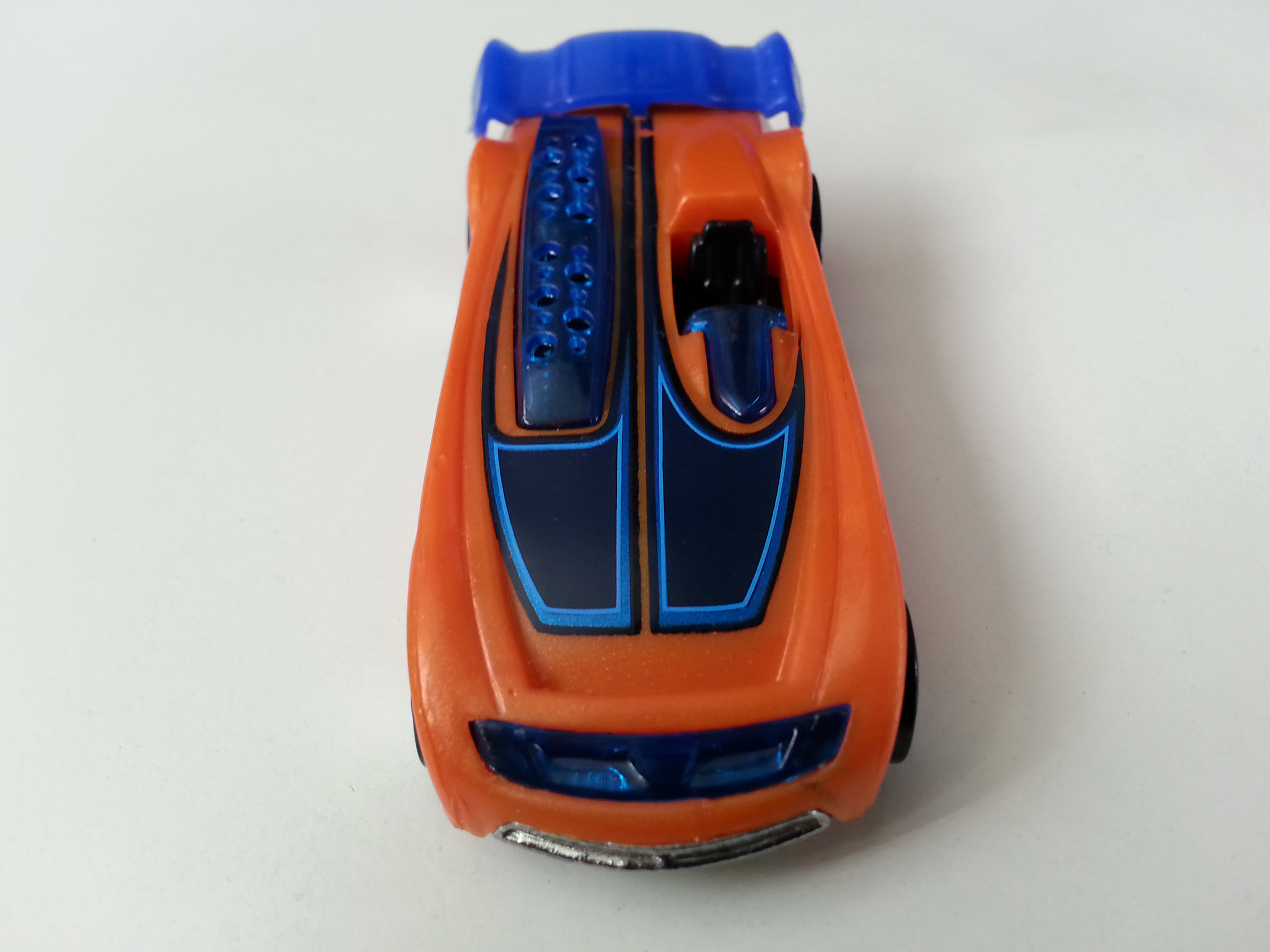 Image - Battle Spec front.jpg - Hot Wheels Wiki