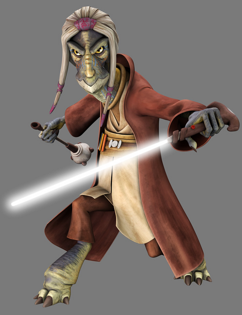 Sabercane - Wookieepedia, the Star Wars Wiki - Wikia