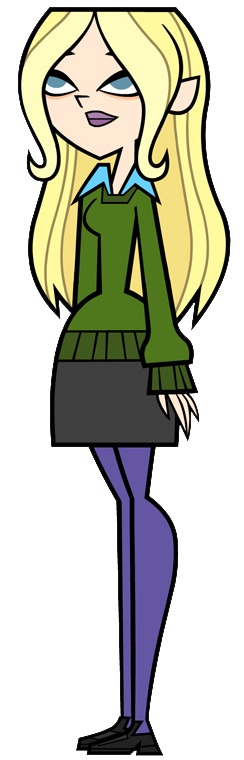 File:Dawn (Total Drama).jpg