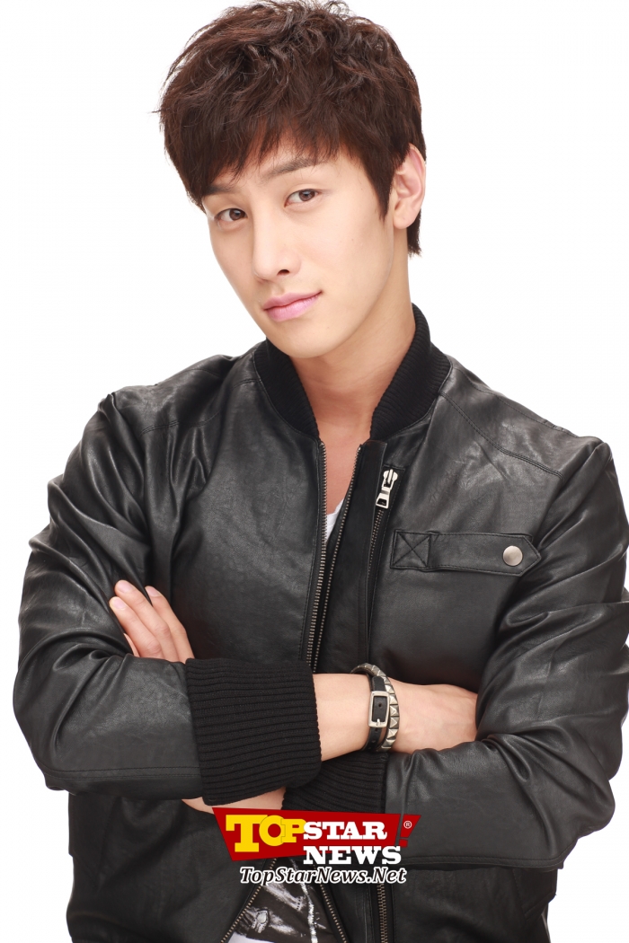 Kwak Yong Hwan - Wiki Drama