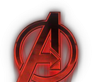 Category:Villains | Marvel: Avengers Alliance Wiki | FANDOM powered by ...