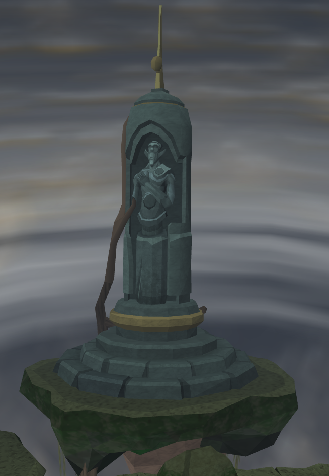 Naragi - The RuneScape Wiki