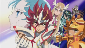 SaintSeiyaOmega9zd