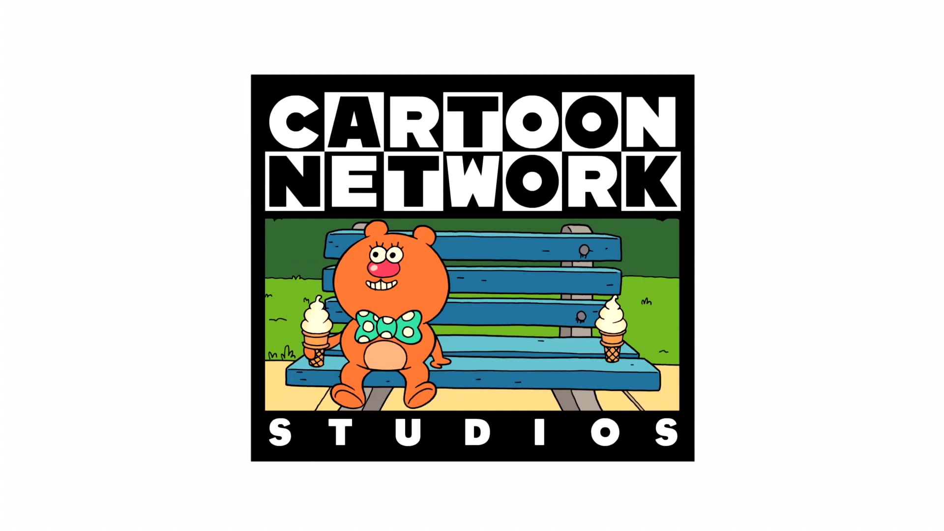 Image Cartoon Network Studios Logo Expanded Png Logopedia 10032 | The ...