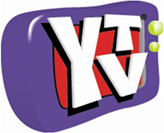 YTV - Logopedia, the logo and branding site