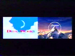 DreamWorks Animation SKG/Trailer & Closing Variants - Logopedia, the ...