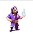 Wizard 4