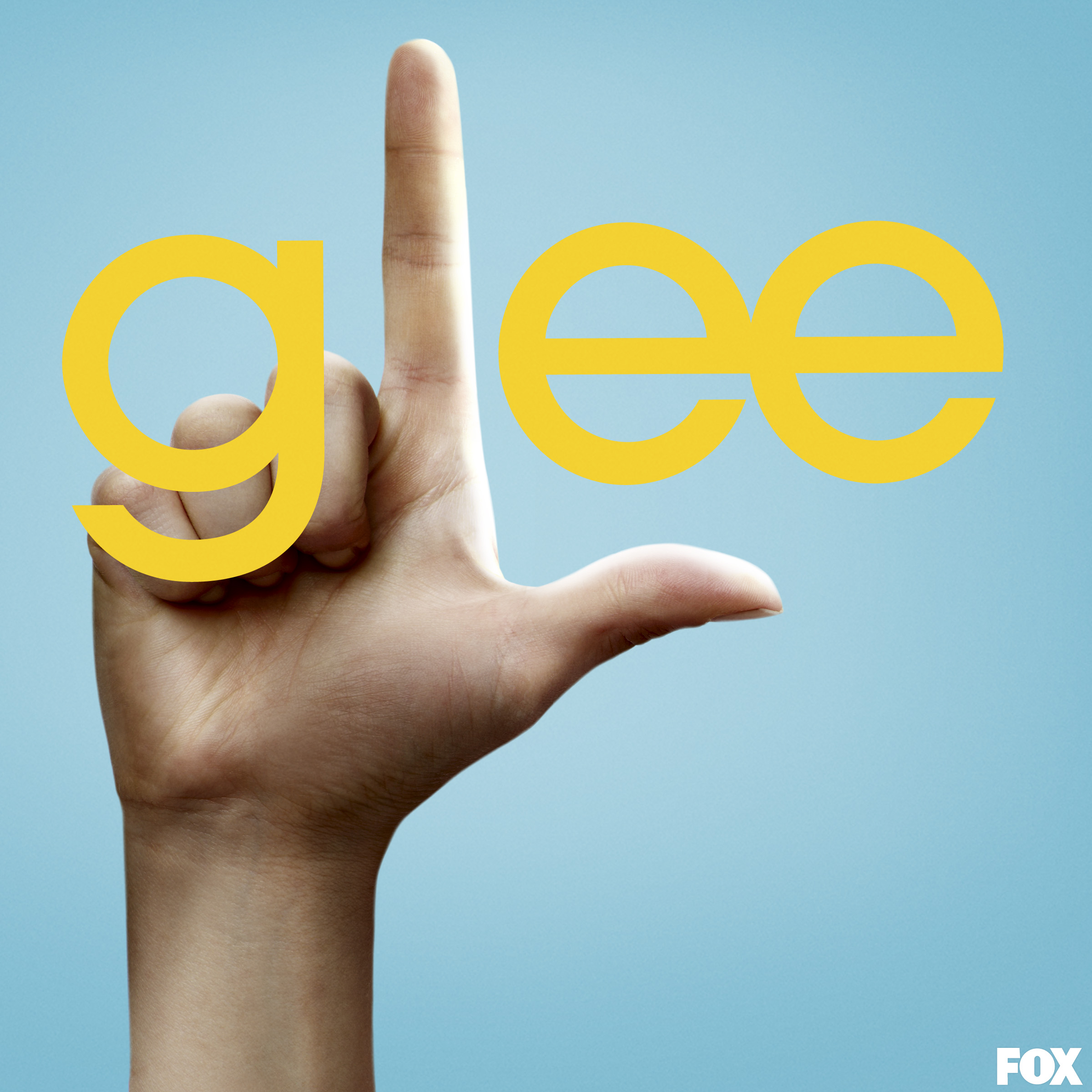 Image - Season5Cover.jpg - Glee Wiki