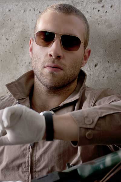 Next photo of Jai Courtney