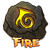 50px-Fire_Rune.png