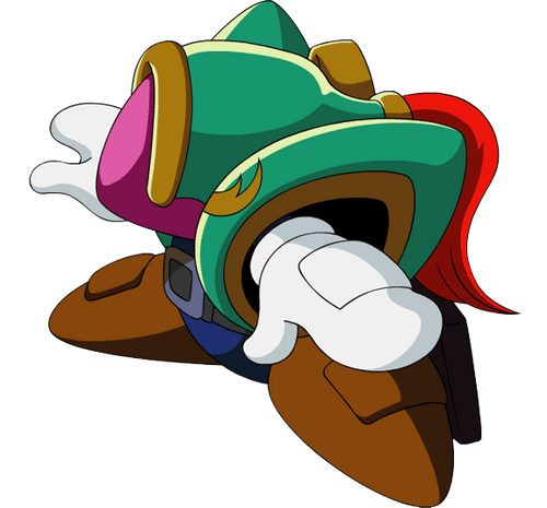 Blade Knight - Kirby Wiki - Wikia