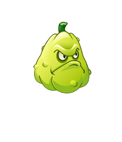 Image - Hdse.png - Plants vs. Zombies Wiki, the free Plants vs. Zombies ...