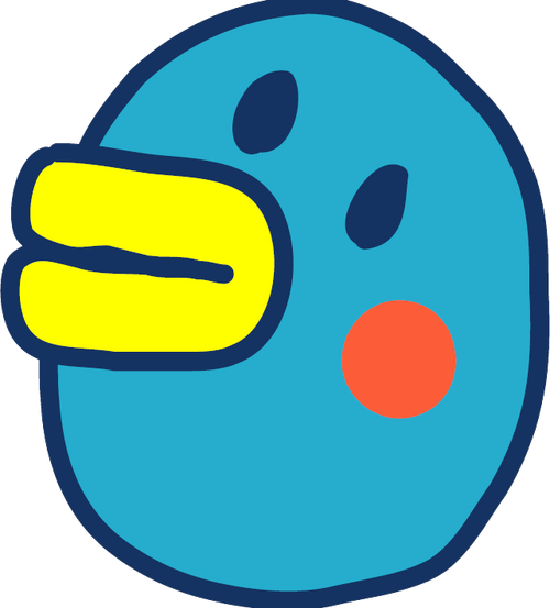 Hashitamatchi - Tamagotchi Wikia