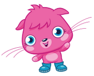 Poppets - Moshi Monsters Wiki