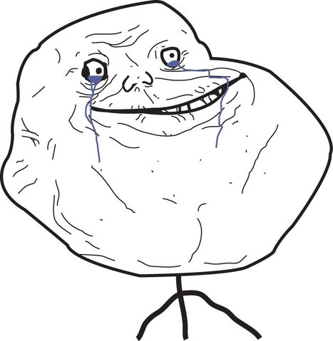 467px-ForeverAlone.jpg