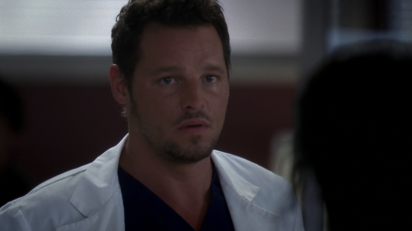 Images (Alex Karev) - Grey's Anatomy and Private Practice Wiki