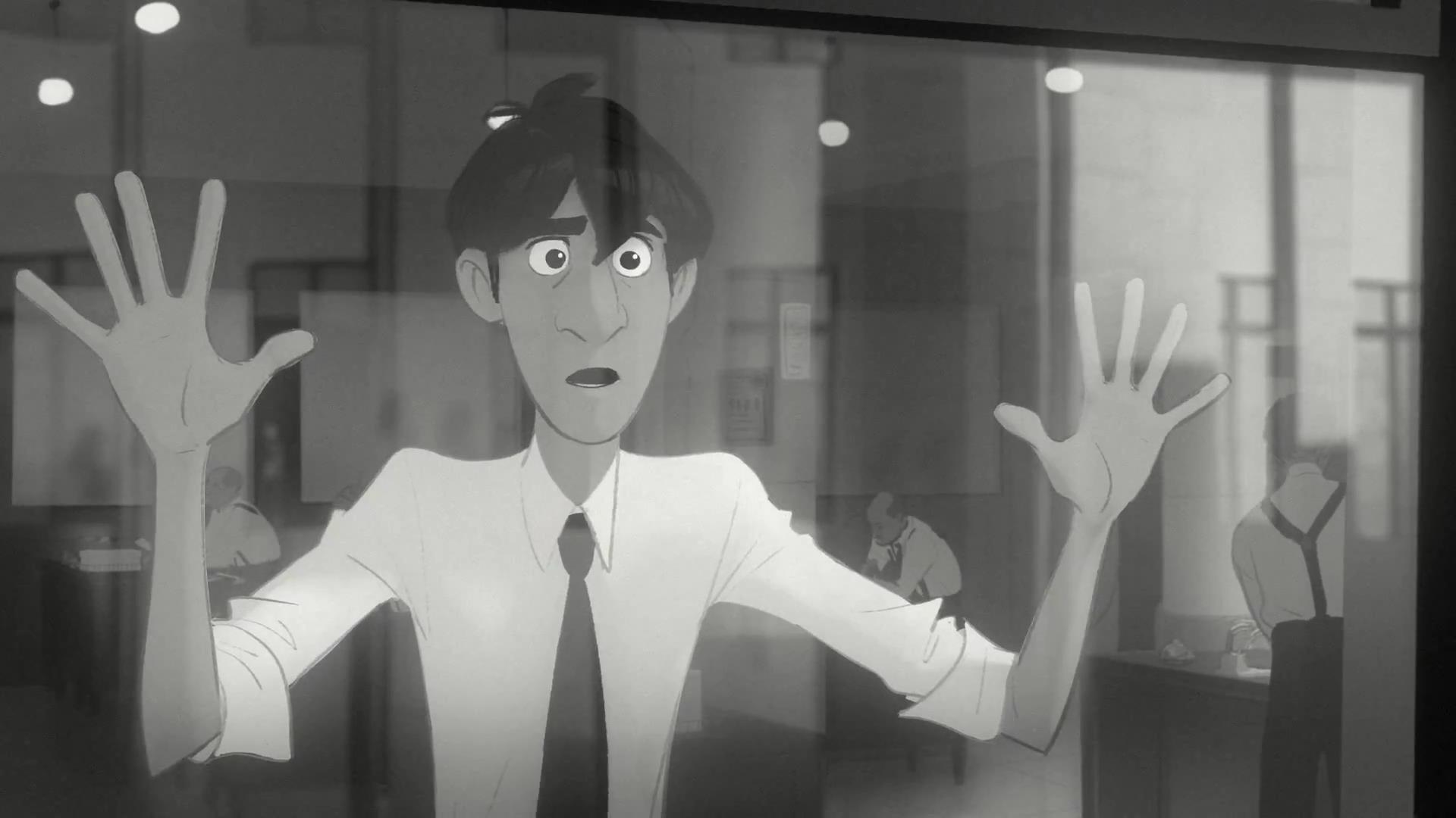 Image - Paperman-disneyscreencaps.com-286.jpg - DisneyWiki