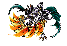 [PokeCommunity.com] Digimon Revolution [OC/SU][T]