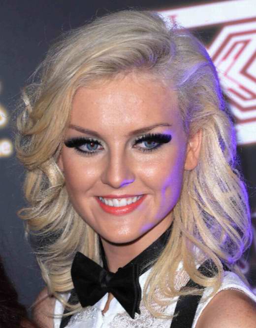 Image - Perrie-Edwards-image.jpg - Little Mix Wiki