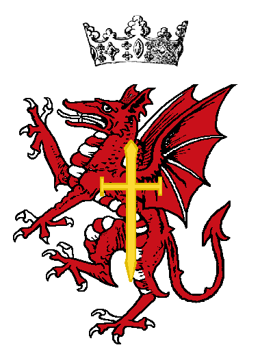 Royal Guard - Country Wiki