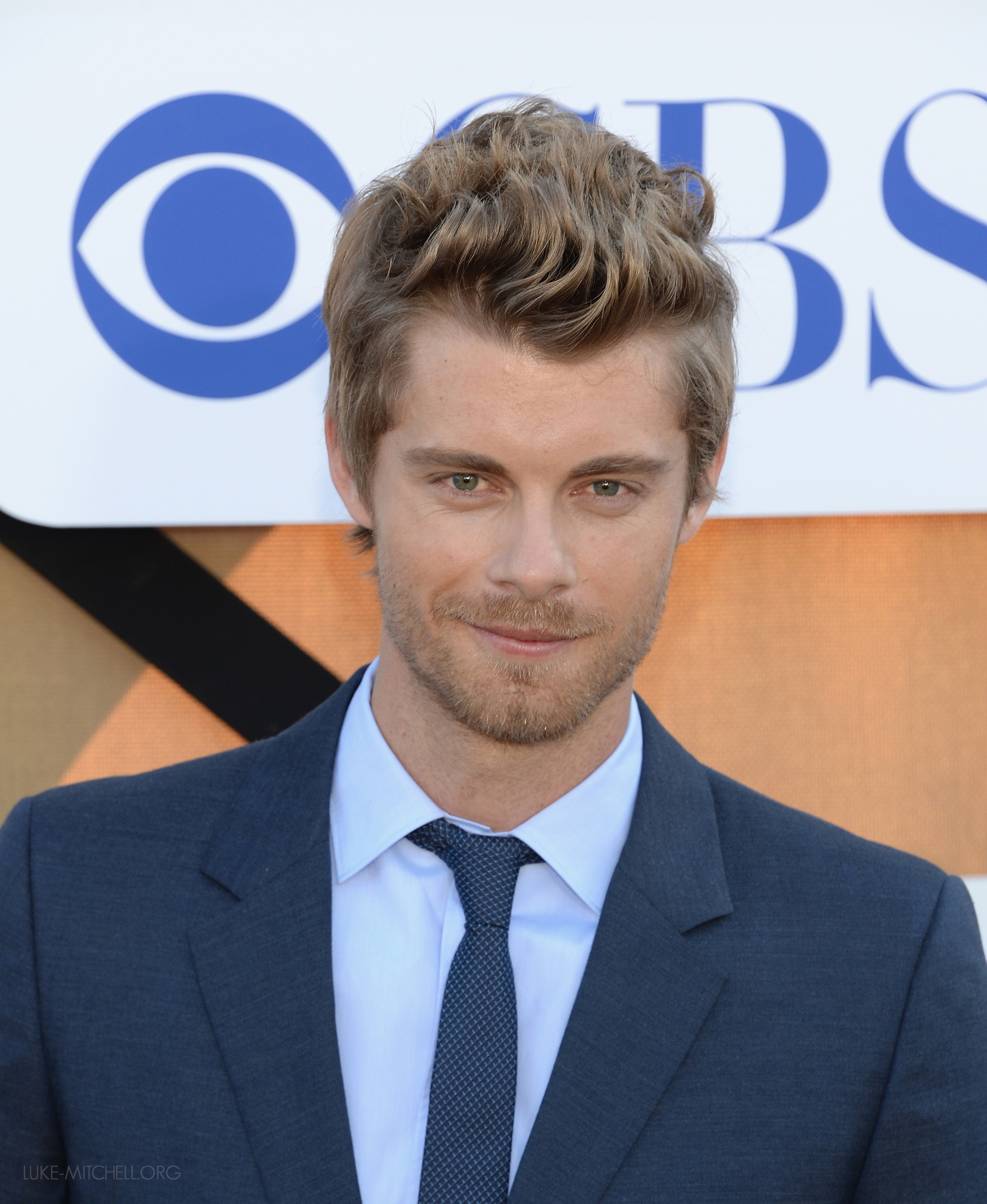 Image - Luke Mitchell 051.jpg - The Tomorrow People Wiki