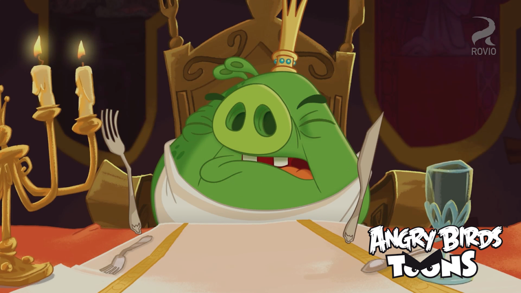 Image - Angry birds toons hungry.png - Angry Birds Wiki