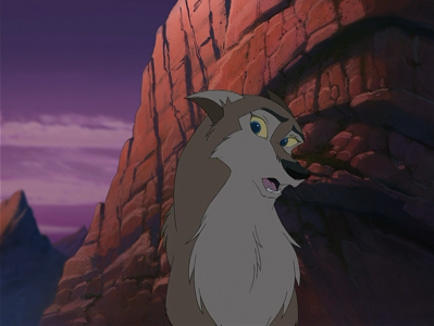 Image - Aleu16.PNG - Balto Wiki