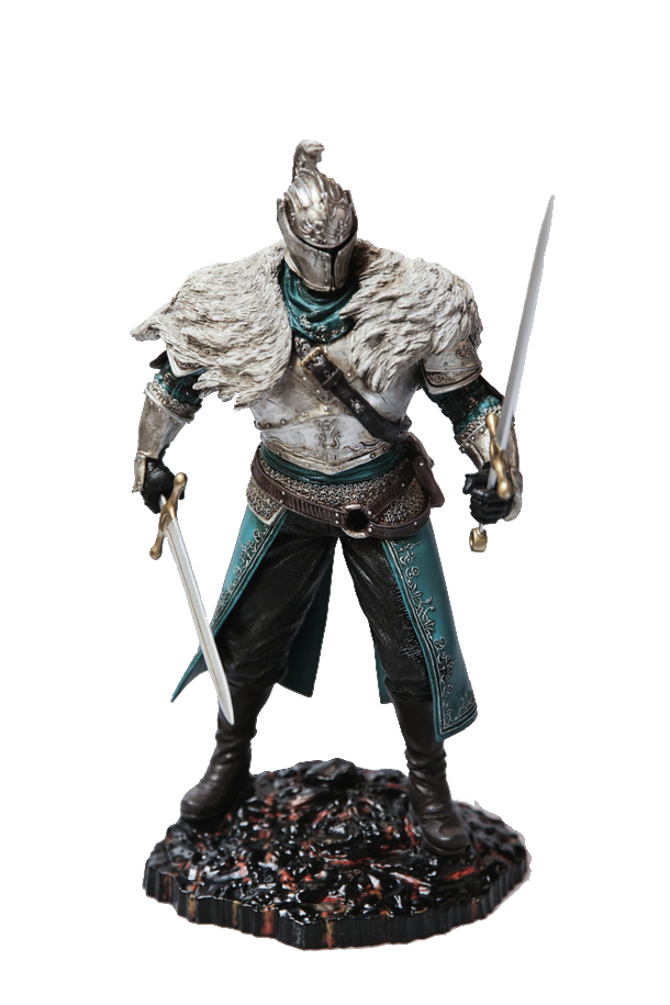 купить фигурку dark souls 2 купить фигурку dark souls 2